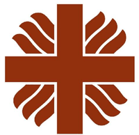 Caritas