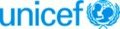 logounicef