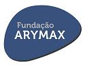 arymax