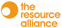 theresource