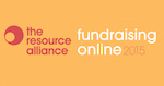 fundraisingonline2015