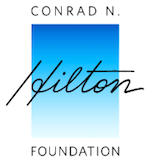 conradhiltonprize