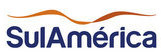 sulamericanovo