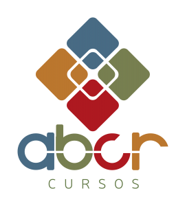 ABCR_Logo cursos