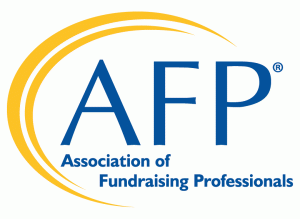 AFP