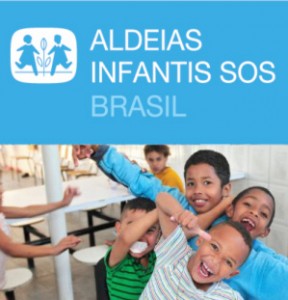 aldeias-infantis-sos-brasilia1
