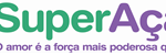 logo_superacao