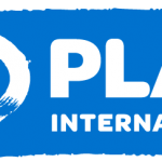 logoplaninternacional