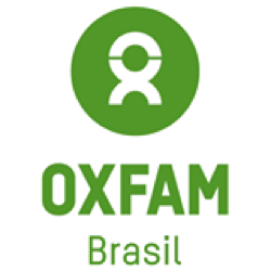 oxfambrasil