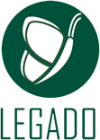 legado
