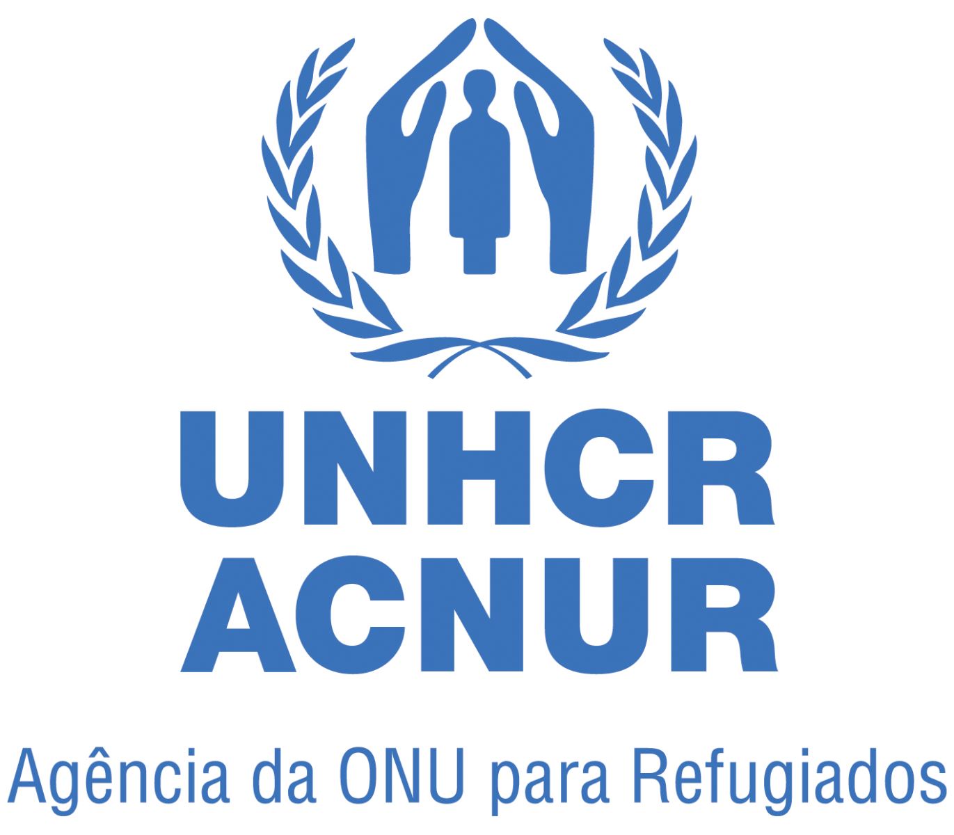 logomarca_ACNUR_versao_3_vertical_PORT_COR_RGB