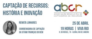 13043647_1203882432955503_6360083506698503602_n