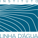 linhadagua