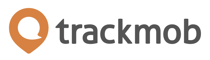 trackmob