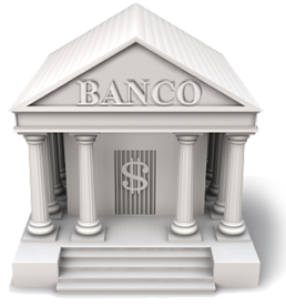 bancos