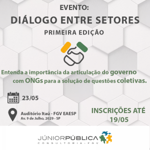 dialogo post face 10