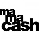 mamacash