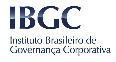 ibgc