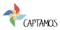 logo-captamos-pequeno