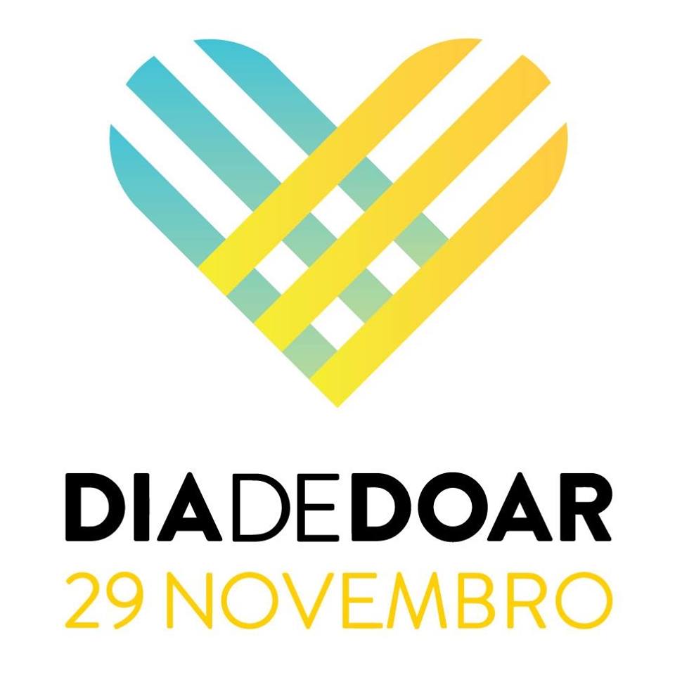 dia-de-doar