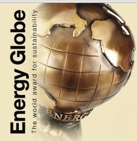 energyglobe