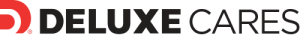 deluxe_cares