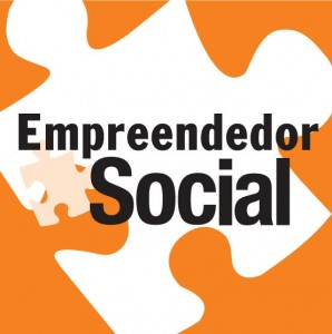 folha-empreendedor