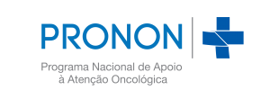 pronon-2015-png