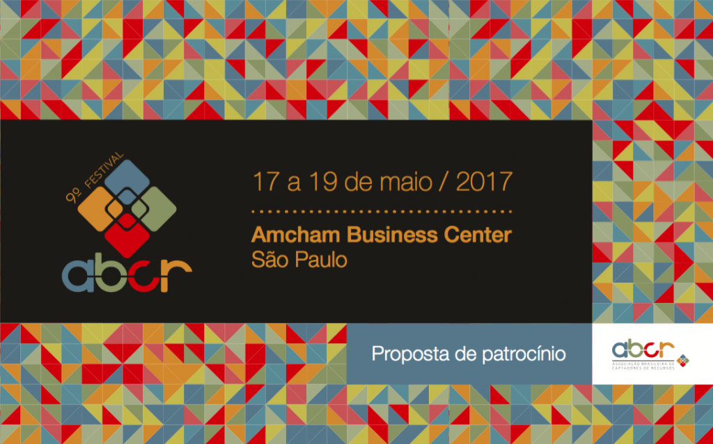 captura-de-tela-2017-01-15-as-16-01-17