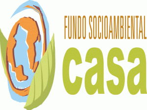 fundo-casa