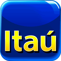 itau