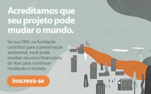 itau_ecomudanca_banner_jan_2017