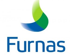 2b3cb1289f788a93f842afd9fdffd903