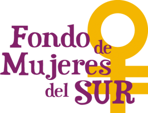 fondedemujeres