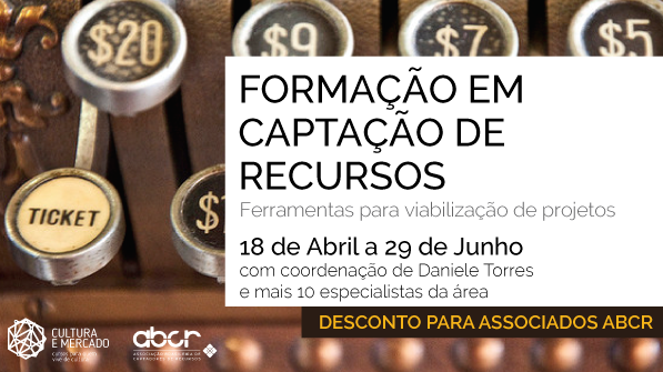 culturaemercado-formac%cc%a7ao-abcr