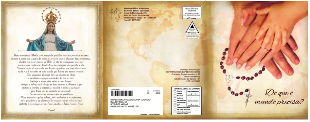 captura-de-tela-2017-05-24-as-01-19-16