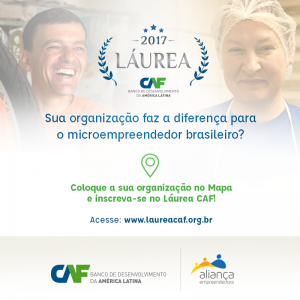 post_fb_laureacaf-002