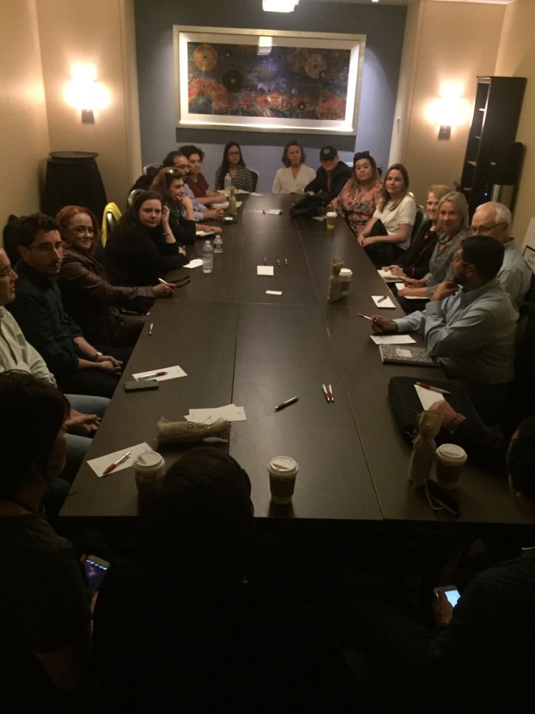 delegacaobrasileira2