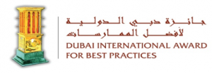 dubaiaward
