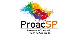 editais-proac