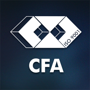 cfa