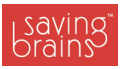 savingbrains
