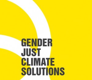 solucoesclimaticaspremio