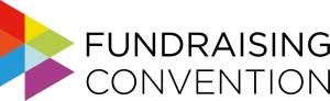 fundraising-convention-no_date-black