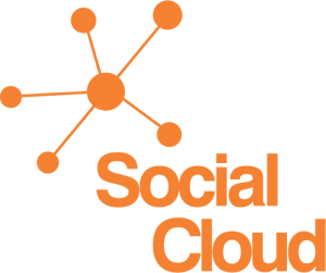 socialcloud