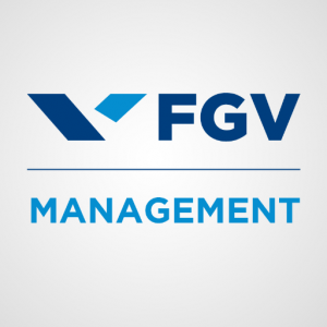 fgvmanagement