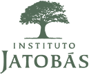jatobas