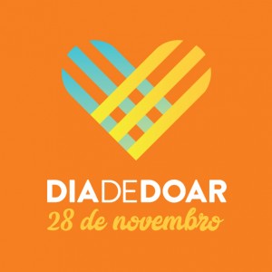 af_ddd_logo_facebook_lar