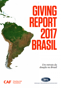 givingbrazil