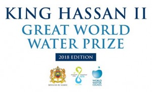king-hassan-ii-great-world-water-prize-2018